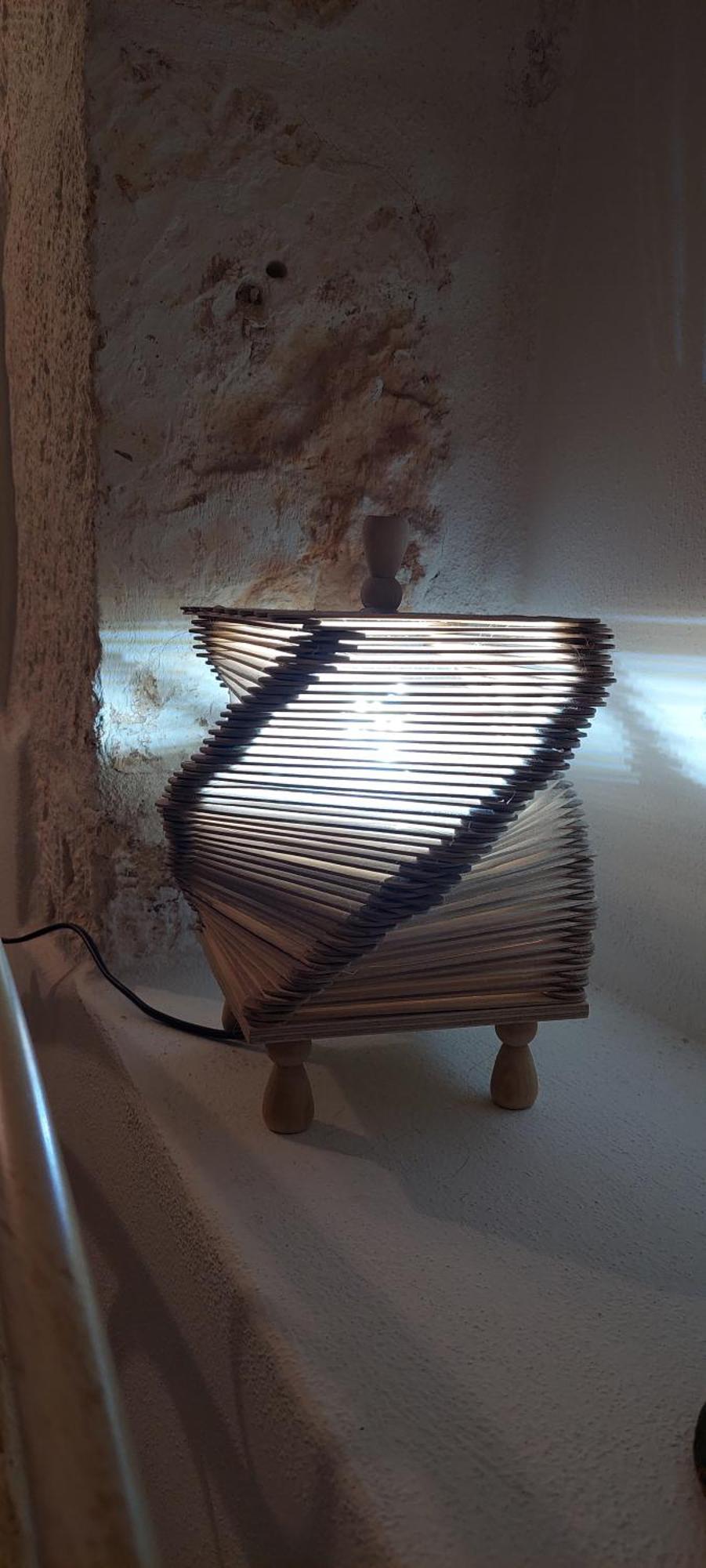 Ferienwohnung La Perla Bianca Ostuni Exterior foto